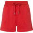PEPE JEANS Whitney 1/4 shorts