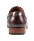 Фото #3 товара Men's Steran Slip On Dress Loafers