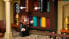 Фото #15 товара Конструктор пластиковый Lego 76402 Harry Potter Hogwarts: Дамблдор Бро Минифигурка с Говорящей Шляпой и Мечем Гриффиндора
