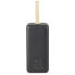 Фото #2 товара Powerbank Rivacase VA2585 30000 mAh