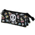 Фото #1 товара PRODG Underground Triple Pencil Case