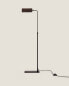 Фото #1 товара Adjustable floor lamp