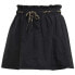 Фото #1 товара Шорты женские Adidas 3 In 1 Skirt