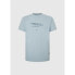 ფოტო #2 პროდუქტის PEPE JEANS Cinthom short sleeve T-shirt