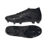 Adidas Predator ACCURACY2 FG