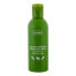 Фото #1 товара Ziaja Natural Olive 200 ml conditioner für Frauen