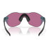Фото #9 товара OAKLEY Re:Subzero Sunglasses