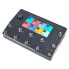 Фото #1 товара Neural DSP Quad Cortex