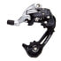 SRAM Rival 22 rear derailleur