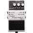 Фото #1 товара Boss NS-2 Noise Suppressor Pedal