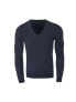 Antony Morato Sweter V-Neck