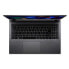 ACER Extensa15 NB-EX215-23-R9MV 15.6´´ R3-7320U/8GB/512GB SSD laptop Серый, Spanish QWERTY - фото #3