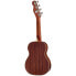 Fender Zuma Concert Ukulele