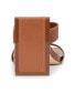 ფოტო #2 პროდუქტის Women's Inna Heel Sandal