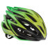 Фото #1 товара SPIUK Dharma MTB Helmet