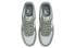 Nike Air Force 1 Low LX "Mica Green" DV7186-300 Sneakers
