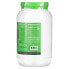 Фото #2 товара Nutrakey, V Pro, смесь необработанных растительных белков, натуральная, 780 г (1,71 фунта)
