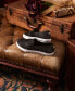 ფოტო #5 პროდუქტის Women's Jinny Slip-On Sneakers