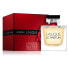 Фото #1 товара Lalique Le Parfum - EDP