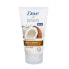 Nourishing Secrets (Hand Cream) 75 ml