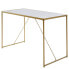 Фото #2 товара Schreibtisch Glam Desk