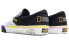 National Geographic x Vans Slip-On VN0A4U38WT3