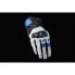 ფოტო #4 პროდუქტის FURYGAN Cordoba gloves