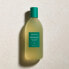 Фото #34 товара AROMATICA Rosmarin Kopfhaut-Schälshampoo 400ml – Veganes Shampoo mit Rosmarinöl – Entfernt abgestorbene Hautzellen auf den Kopfhautporen – Frei von Sulfaten, Silikonen und Parabenen