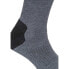 TRESPASS Wayfarer socks