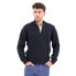 Фото #1 товара NAPAPIJRI D-Trondheim Full Zip Sweater