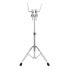 Millenium TS-6 Double Tom Stand