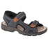 Фото #1 товара Rieker Sandals M 26156-15 sandals