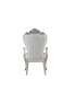 Фото #5 товара Gorsedd Arm Chairs, Set of 2