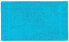 Фото #3 товара Полотенце из фротте One-Home Handtuch türkis 50x100 см Цвет: морской волны