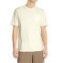 Фото #1 товара Puma Mmq Crew Neck Short Sleeve T-Shirt Mens White Casual Tops 53346365