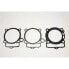 ATHENA R2706-056 top end gasket kit