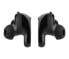 Bose Quiet Comfort EarBuds II - Triple Black