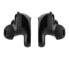 Bose Quiet Comfort EarBuds II - Triple Black - фото #1