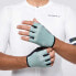 ფოტო #3 პროდუქტის SUAREZ Sallow 2.1 short gloves
