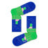 Фото #2 товара Happy Socks Future Unknown socks