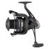 Фото #1 товара CINNETIC Sky Line One DS CRBK Surfcasting Reel