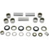 Фото #1 товара MOOSE HARD-PARTS Linkage Bearing Kit Kawasaki KDX200/250 89-94