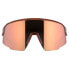 LOUBSOL Scalpel Sunglasses