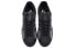 Фото #5 товара Atmos x adidas originals Superstar 防滑减震 低帮 滑板鞋 男女同款 黑 / Кроссовки Adidas originals Superstar FY6014