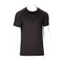 OUTRIDER TACTICAL Covert Athletic Fit Performance short sleeve T-shirt