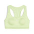 ფოტო #2 პროდუქტის PUMA 4Keeps Sports bra medium impact