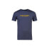 ფოტო #2 პროდუქტის HANNAH Parnell II short sleeve T-shirt