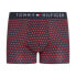 Фото #1 товара TOMMY HILFIGER Original Mf boxers