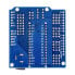 Фото #6 товара Nano Expansion Adapter - Shield for Arduino Nano