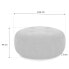 Фото #8 товара Pouf Montfort